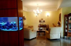 Sutton Place (D10), Condominium #484652681